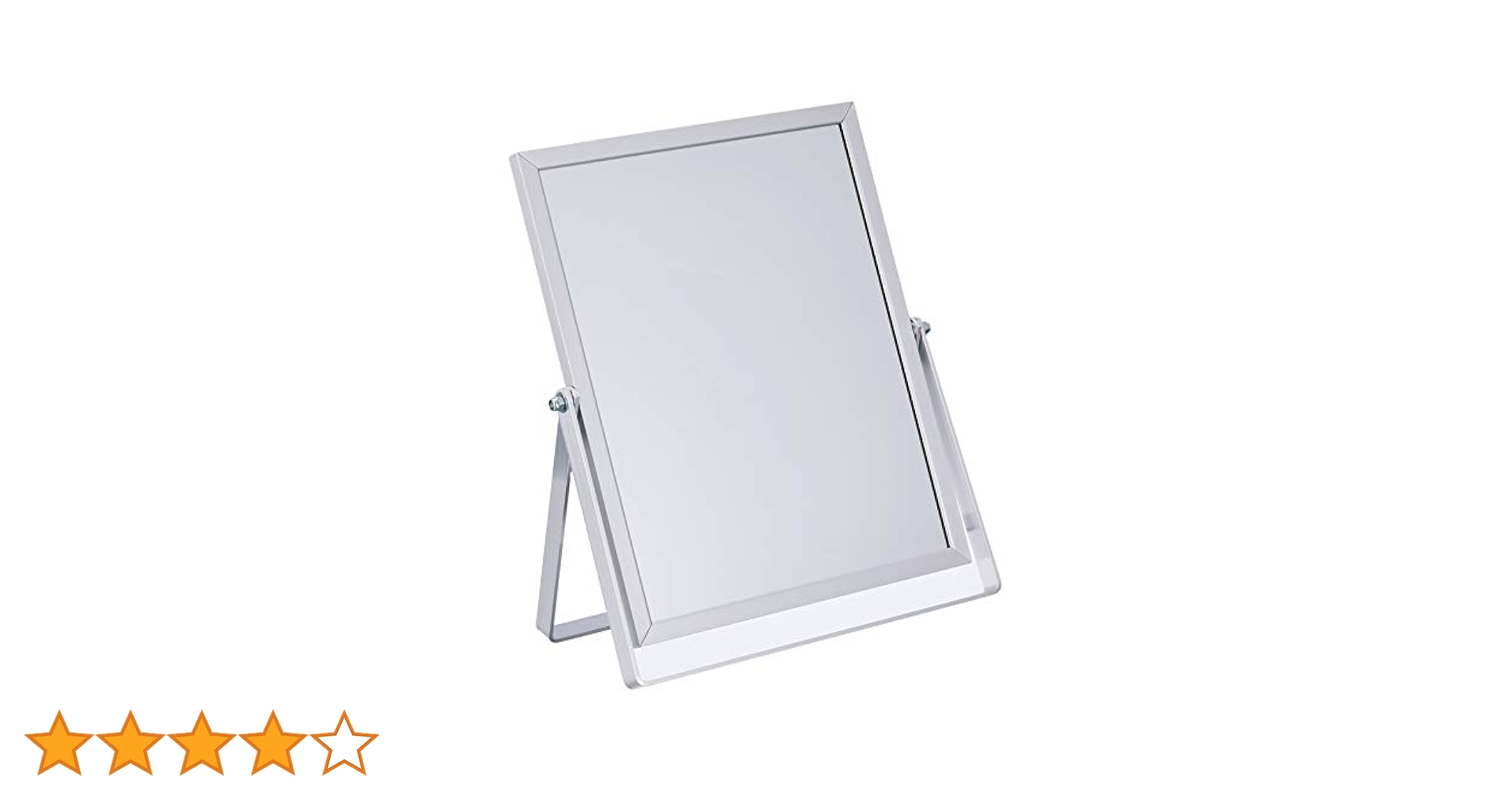 ※JPMALLLLC 新品 レトロ片スタンド 8本 26㌅ 昭和インダストリーズ 正立1本スタンド(逆爪) カチオンブラック